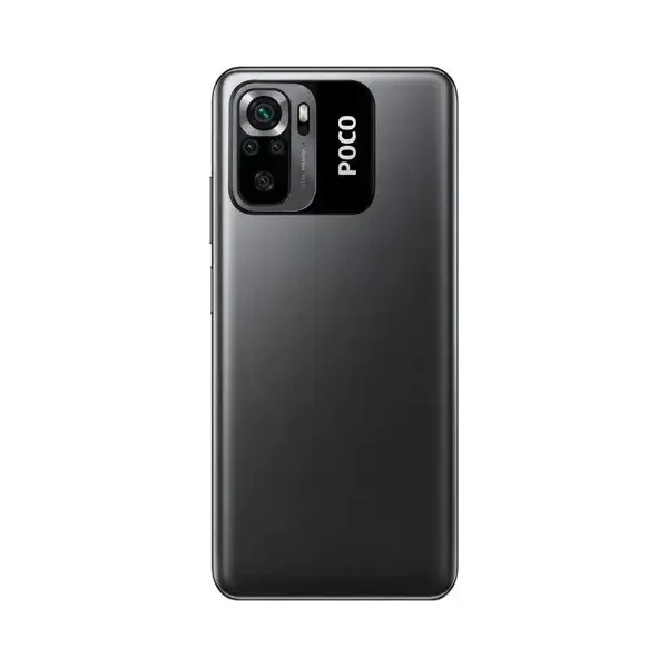 poco m5s 6!}128gb gray eu_